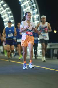 BIB: 45211
                            <button type="button" onclick="openModal(20393231)" class="btn btn-primary btn-sm float-right btn-popup" data-toggle="modal" data-target=".modal-high-quality">
                        <i class="fas fa-shopping-cart"></i> Add to Cart
                    </button>
                                            <button type="button" onclick="isThisMe(20393231, true)" class="btn btn-success btn-sm float-right btn-popup btn-isme hidden" data-toggle="tooltip" data-placement="bottom" title="นี่คือรูปของคุณใช่ไหม คลิกที่นี่เพื่อเอาเข้าอัลบั้ม">
                        <i class="fas fa-plus"></i> Add to album
                    </button>
                    <button type="button" onclick="isThisMe(20393231, false)" class="btn btn-warning btn-sm float-right btn-popup btn-isnotme hidden">
                        <i class="fas fa-ban"></i> Remove from album
                    </button>